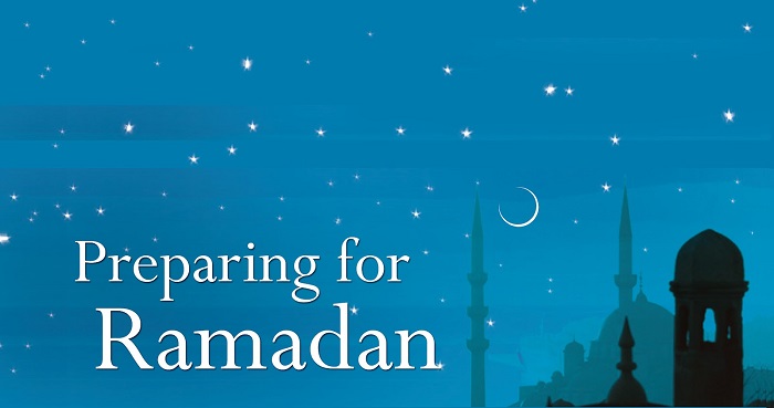 Azerbaijan announces date of Eid al-Fitr prayer